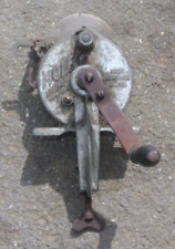 grinder wheel for sale  PENRYN