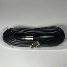 Rode pin cable for sale  Richardson