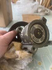 vw golf power steering pump for sale  TROWBRIDGE