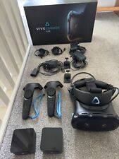 Htc vive cosmos for sale  HIGH WYCOMBE