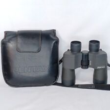 Pentax binoculars 16x50 for sale  Portland