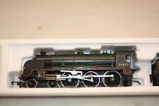 Hornby locomotive margate for sale  LONDON