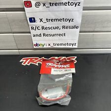 Traxxas brushed 550 for sale  Mckinney