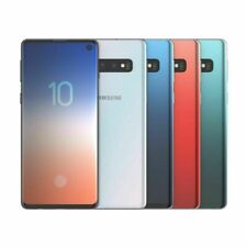 Samsung galaxy s10e for sale  MANCHESTER