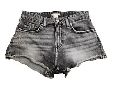 Coole damen hotpants gebraucht kaufen  Triberg im Schwarzwald