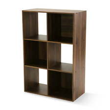 Cube bookcase storage for sale  Ontario