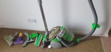 Dyson dc05 spares for sale  ASHFORD