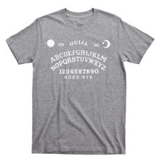 Ouija board shirt for sale  Virginia Beach