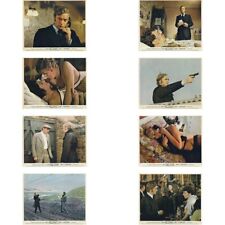 Get carter front for sale  Ireland