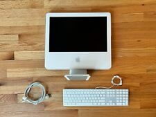 Apple imac a1058 for sale  Macungie