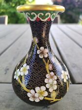 Petit vase chinois d'occasion  Habsheim
