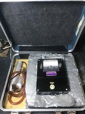 Humidiometer 304 umidita usato  Giugliano In Campania