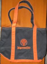 Jagermiester beach bag for sale  Shipping to Ireland