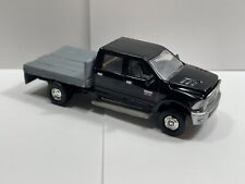 Ertl scale dodge for sale  New Castle