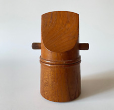 Dansk pepper mill for sale  Saint Petersburg