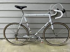 peugeot bicycle shape for sale  Ventura