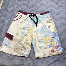 o neill board shorts for sale  Grayville