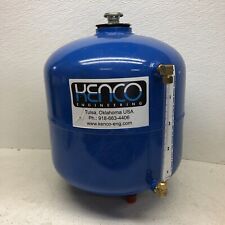 Kenco engineering constant for sale  Shipping to Canada