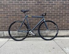Leader kagero bicycle for sale  Chicago
