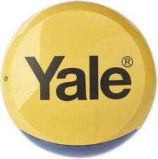 Yale dummy round for sale  LEICESTER