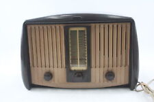 G.e.c 1950s bakelite for sale  LEEDS