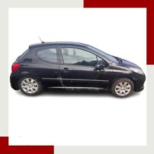 287 peugeot 207 for sale  DARLINGTON