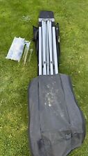 weights gazebos for sale  LONDON