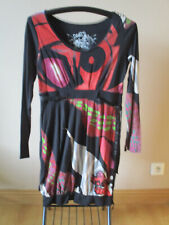 Belle robe desigual d'occasion  Surgères