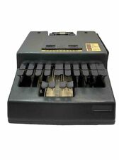 Vintage steno lectric for sale  Round Rock