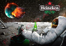 heineken biere d'occasion  Expédié en Belgium