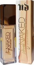 Urban decay stay d'occasion  Andon