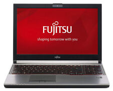 Fujitsu celsius h730 for sale  Shipping to Ireland