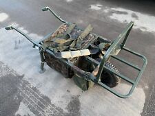 fishing barrow for sale  CHATHAM