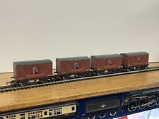 Lima gauge model for sale  MARCH