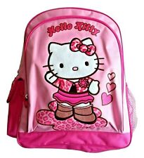 Vintage hello kitty for sale  Eau Claire