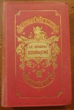 Livre bibliotheque rose d'occasion  La Côte-Saint-André