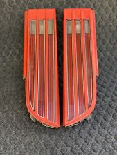 Oem pontaic 1974 for sale  Saint Petersburg