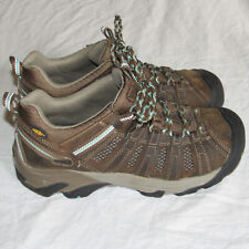 Keen voyageur womens for sale  New Palestine