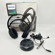 Philips audio shc5200 gebraucht kaufen  Haiger