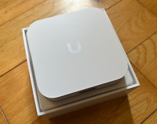 Ubiquiti unifi express for sale  LISBURN