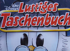 Ltb walt disneys gebraucht kaufen  Suhl