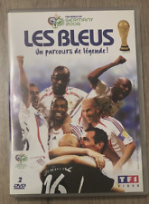 Dvd fifa cup d'occasion  Strasbourg-