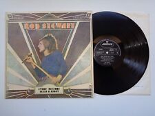 ROD STEWART-EVERY PICTURE TELLS A STORY...SUPERB! 1ST UK PRESS N/M VINYL LP 1971, usado comprar usado  Enviando para Brazil