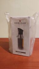 216 rominox dualo d'occasion  Toulouse-
