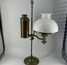 student lamp for sale  LONDON