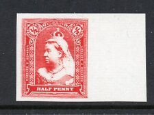 Queen victoria red for sale  DUNFERMLINE