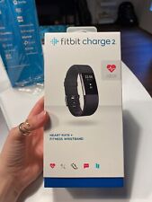 Fitbit charge fitness usato  Milano