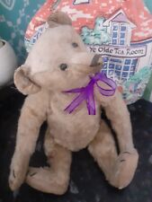 Steiff rare early for sale  UK