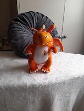 dragon soft toys for sale  GUISBOROUGH