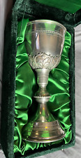 catholic chalice for sale  Harrisburg